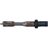 Shrewd TRAK Stabilizer
