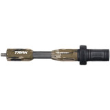 Shrewd TRAK Stabilizer