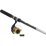 Shimano FX Combo