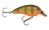 Cordell Big O 2.25 Perch