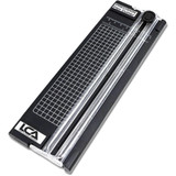 Last Chance Precision Flex Cutter