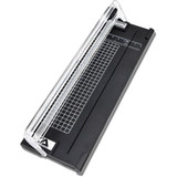 Last Chance Precision Flex Cutter