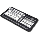 Last Chance WrapWorks Mat