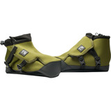 Timber Ninja Frostline Bootcovers