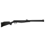 Stoeger S4000-E Airgun .177 Caliber Black