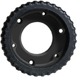 Axcel Driver Dually Wheel and Tread