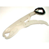 Fish Grip Glow Floats