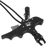 Trophy Ridge Precise Pro Release