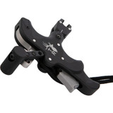 Trophy Ridge Precise Pro Release