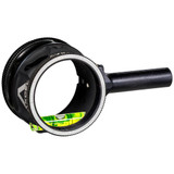 Axcel AVX Plus CK Scope 