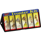 Mepps Killer Kit Lure Kit