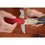 Smiths Standard Precision Knife Sharpening Kit