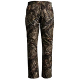 Blocker Women's Drencher Pant