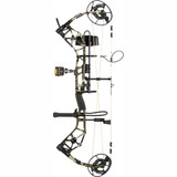 Bear Alaskan Pro RTH Package