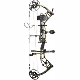 Bear Alaskan Pro RTH Package