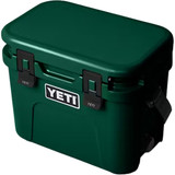 Yeti Roadie 15 Cooler