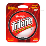 Berkley Trilene XL Mono Line 20 lb 270 yd Clear