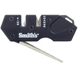 Smiths PP1-Mini Tactical 2-Stage Sharpener
