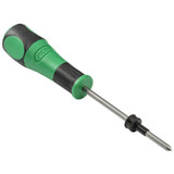 RCBS Flash Hole Deburring Tool