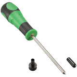 RCBS Flash Hole Deburring Tool