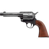 Daisy Red Ryder CO2 Pistol .177