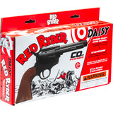 Daisy Red Ryder CO2 Pistol .177