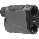 Sig Sauer Kilo6K HD Rangfinding Monocular 6X22 OD Green