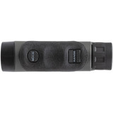 Sig Sauer Kilo6K HD Rangfinding Monocular 6X22 OD Green