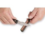 Smiths Edge Stick Knife & Broad Head Sharpener