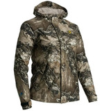 Blocker Women's Drencher Jacket Realtree Excape