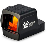 Vortex Venom Enclosed Micro Red Dot