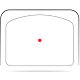 Vortex Venom Enclosed Micro Red Dot