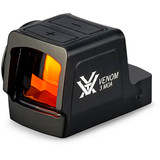 Vortex Venom Enclosed Micro Red Dot