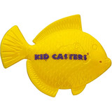 Kid Caster Spincast Combo Paw Patrol Girls