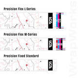 Last Chance WrapWorks Stock GPS Coordinates