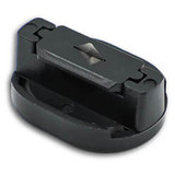 Last Chance Precision Flex Cutter Repl. Blade