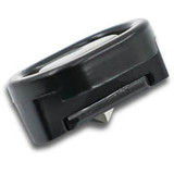 Last Chance Precision Flex Cutter Repl. Blade