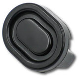 Last Chance Precision Flex Cutter Repl. Blade