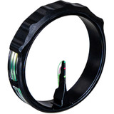 Axcel AVX Triple Threat FO Ring Pin Rheostat Cover