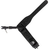 Trophy Ridge Judge Release