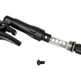 Trophy Ridge Judge Release