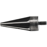 RCBS VLD Deburring Tool