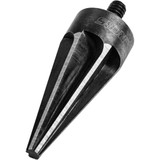 RCBS VLD Deburring Tool