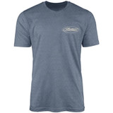 Mathews Protrait Tee