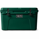 Yeti Tundra 45 Cooler