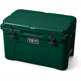 Yeti Tundra 45 Cooler
