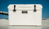 Yeti Tundra 45 Cooler
