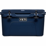Yeti Tundra 45 Cooler