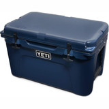 Yeti Tundra 45 Cooler
