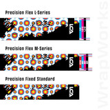 Last Chance WrapWorks Vegas Indoor